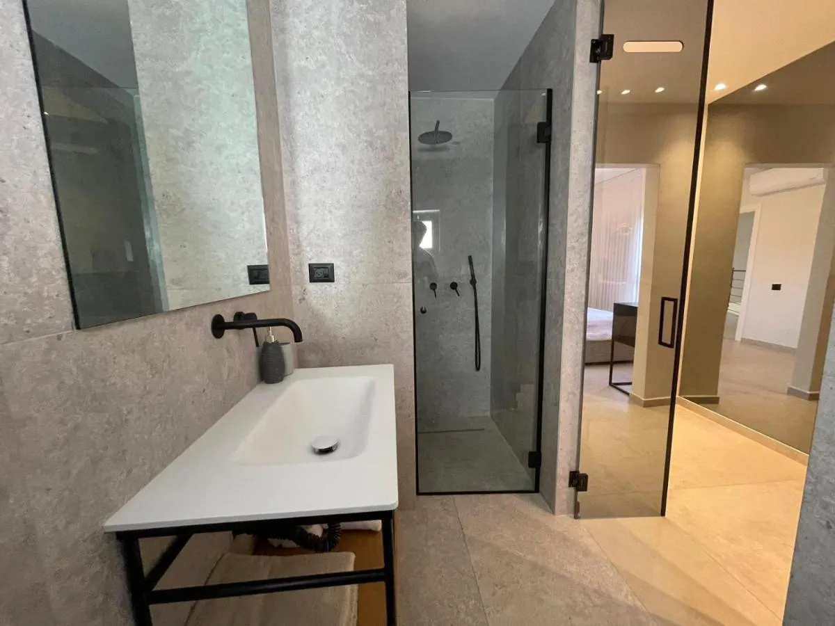 Image 2 of Villa Keshet Eilat