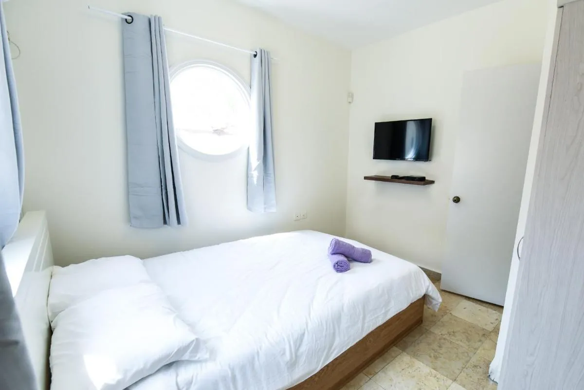 Image 1 of Villa Or – Heated Pool