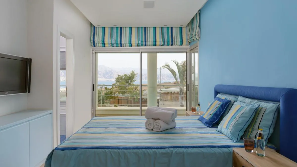 Image of Villa Paradise
