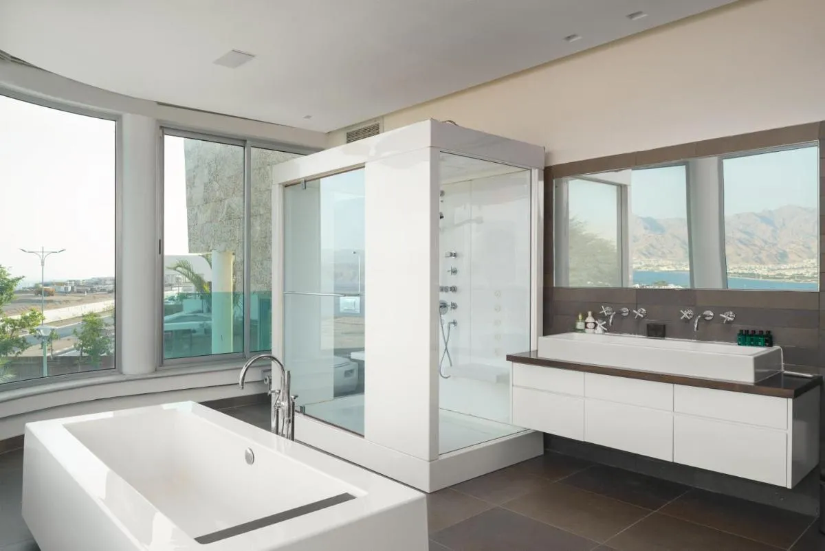 Image 1 of Villa Paradise