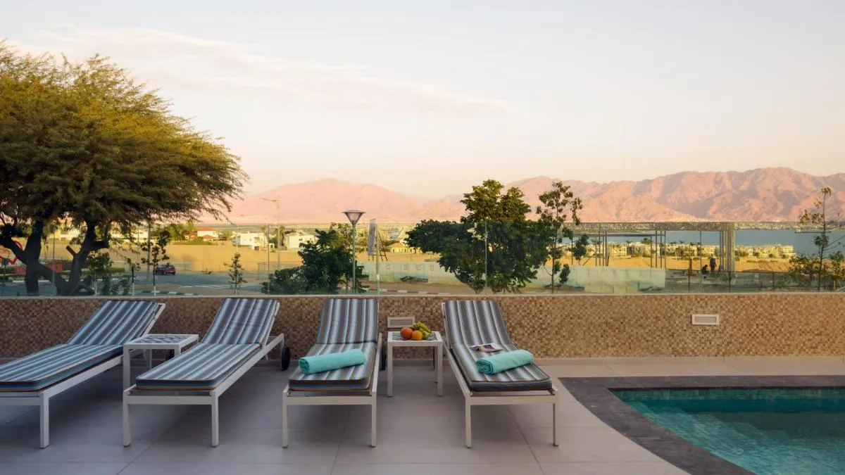 Image 6 of Villa Paradise