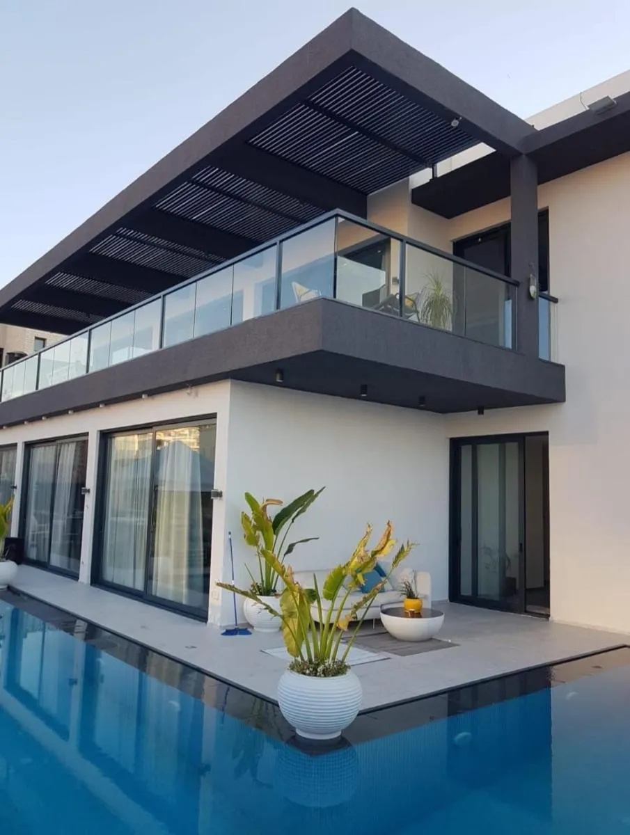 Image 3 of Villa Peer