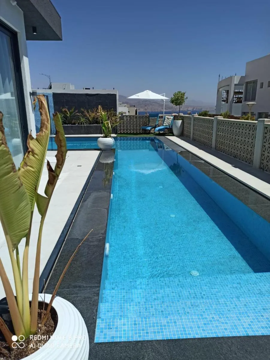Image 5 of Villa Peer