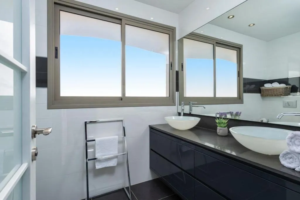 Image 6 of Villa Renso Eilat