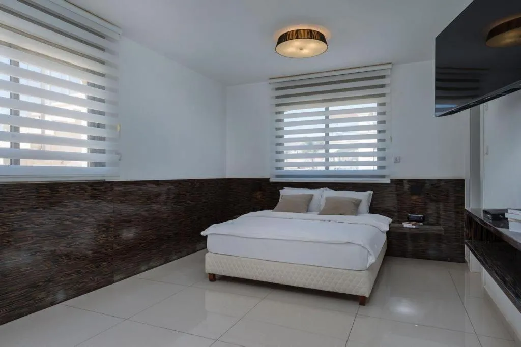 Image 1 of Villa Renso Eilat