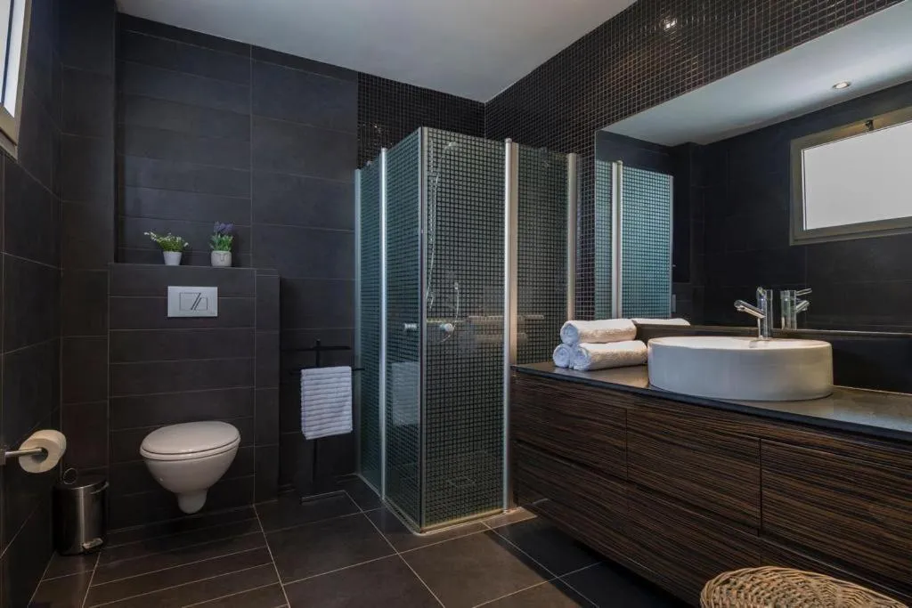 Image 2 of Villa Renso Eilat