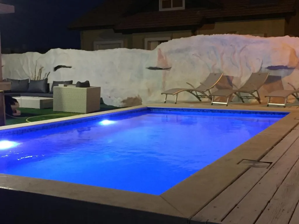 Image of Villa Sea House