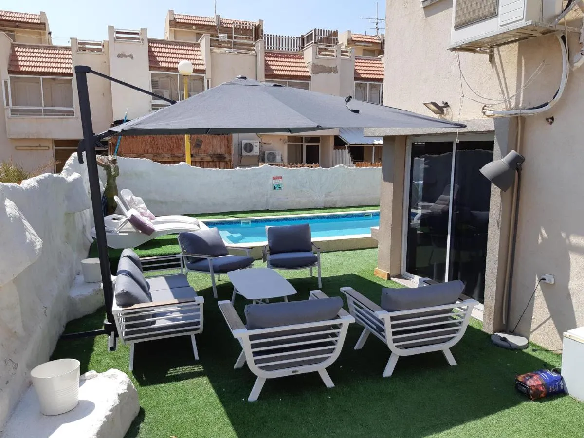 Image 6 of Villa Sea House