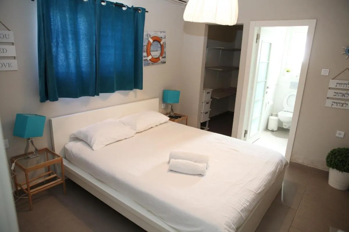 Image 1 of Villa Sea House