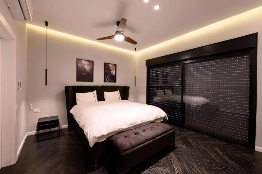 Image 6 of Villa Six Eilat