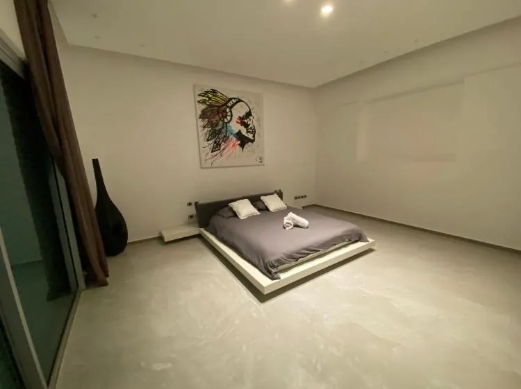 Image of Villa Zait dream