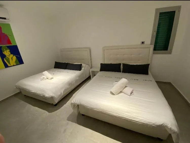 Image 6 of Villa Zait dream