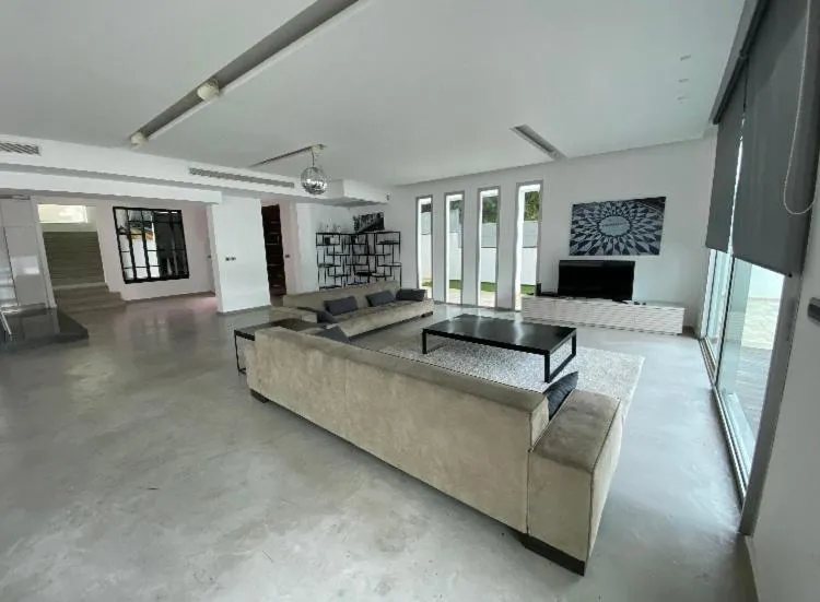 Image 4 of Villa Zait dream
