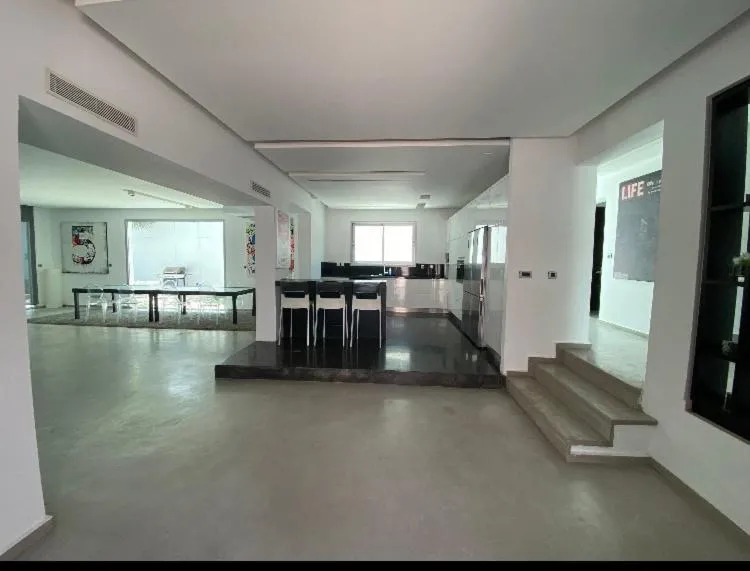 Image 5 of Villa Zait dream
