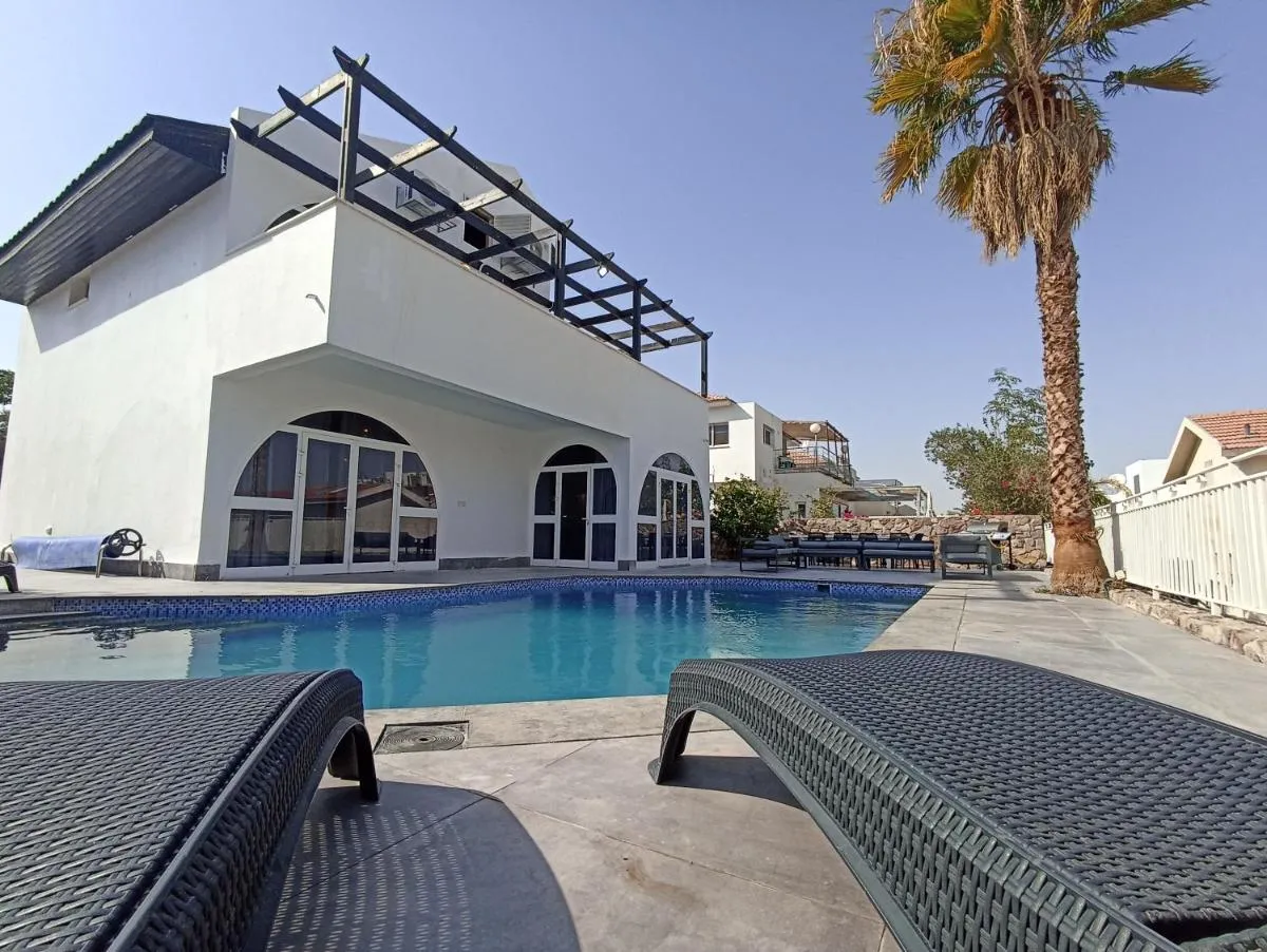Image 3 of YalaRent Ivy Villa with Private Pool