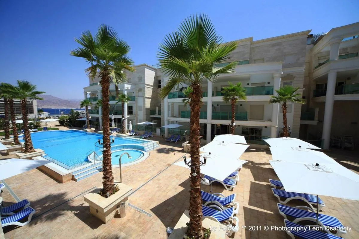 Image 3 of YalaRent Palmore Resort apartments
