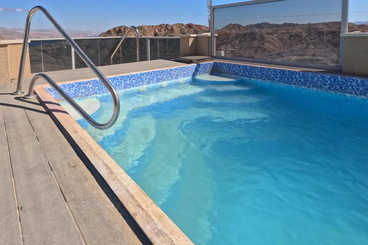 Image 3 of YalaRent Villa Dolina with private pool
