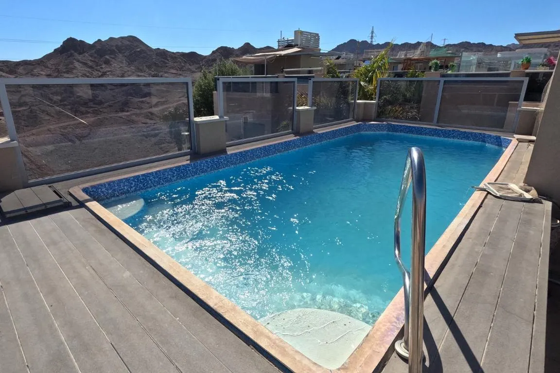 Image of YalaRent Villa Dolina with private pool