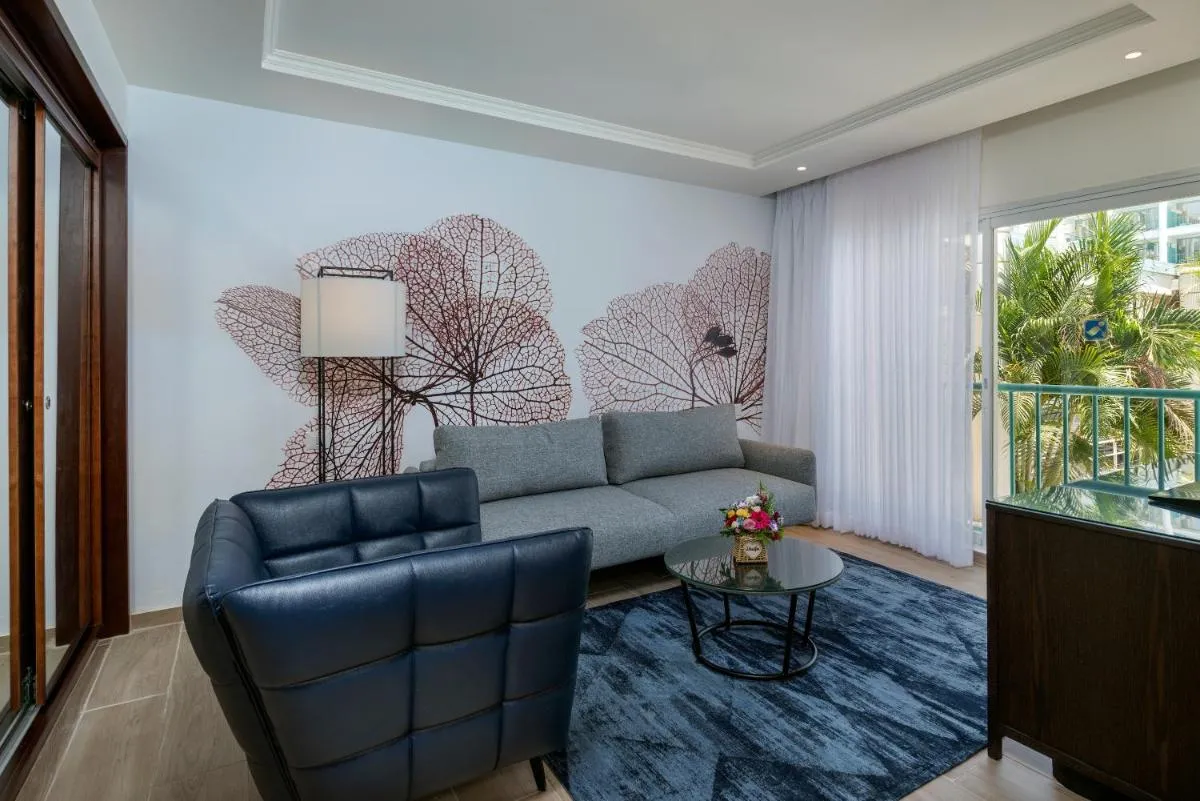 Image 6 of Yam Suf by Isrotel Collection