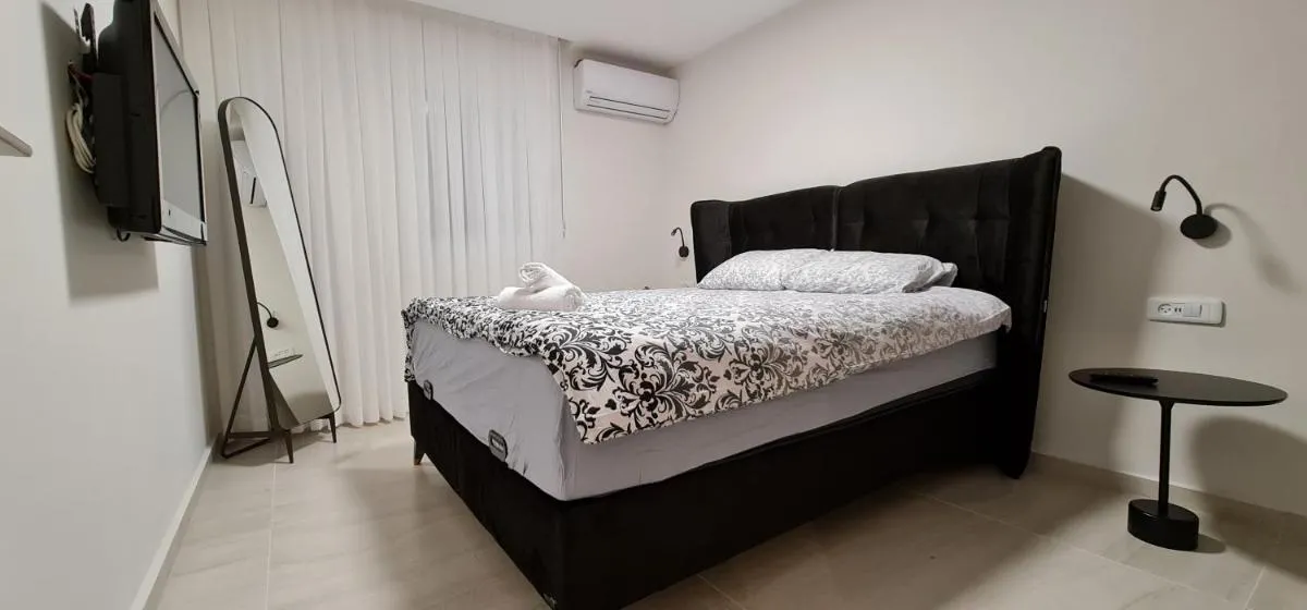 Image 6 of Yuval holidey aprtment eilat