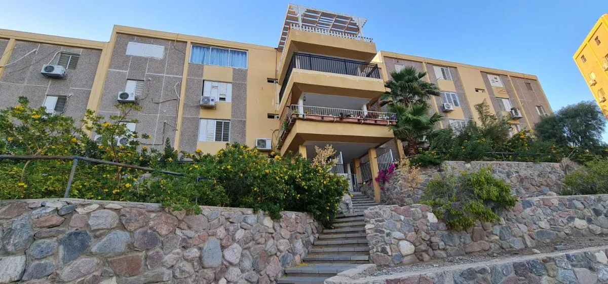 Image 5 of Yuval holidey aprtment eilat