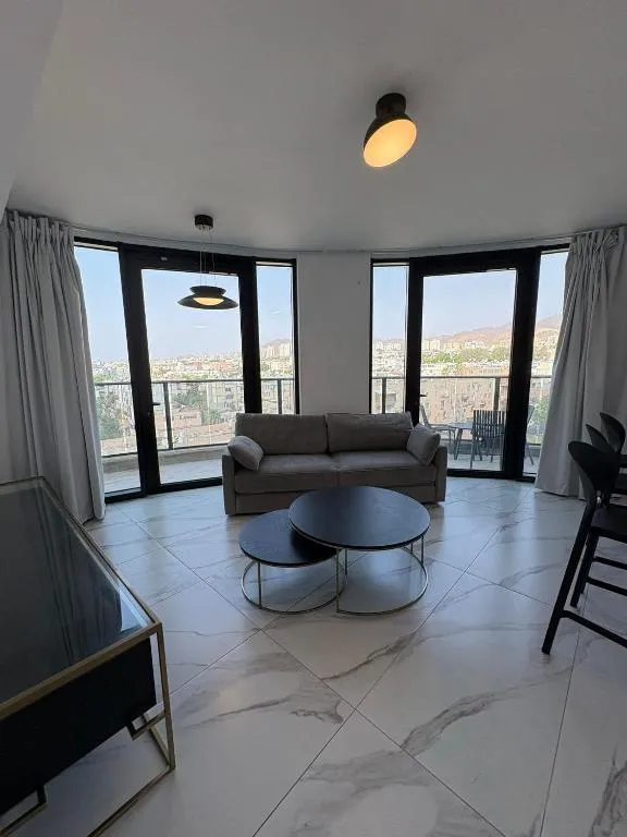 Apartment-AH- 63
