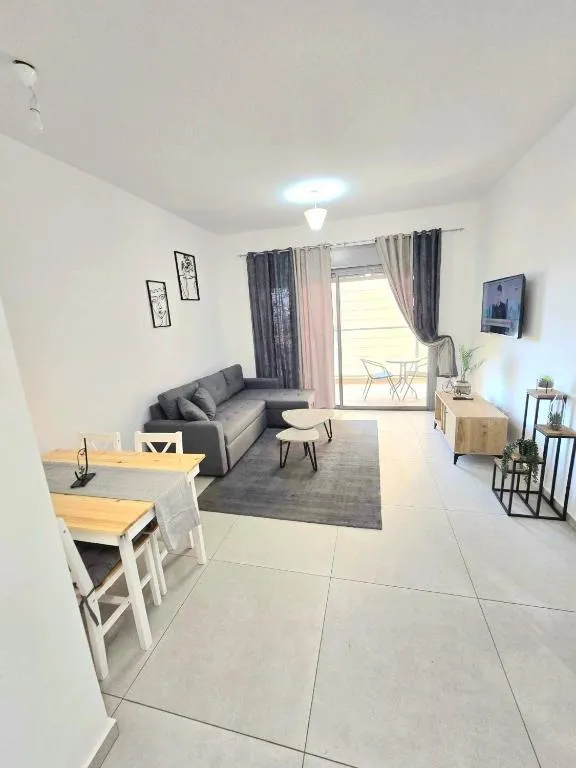 EilatCasa
