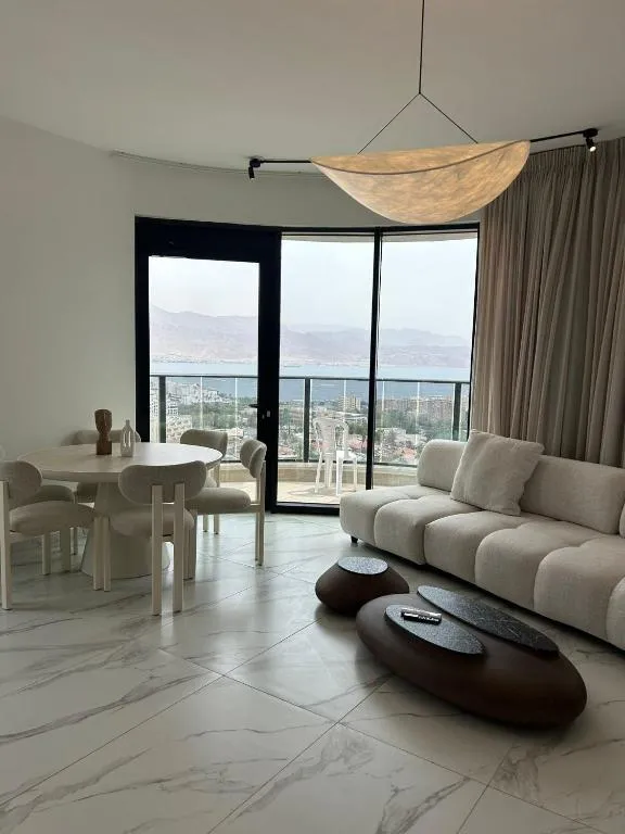 Penthouse -AH- 76