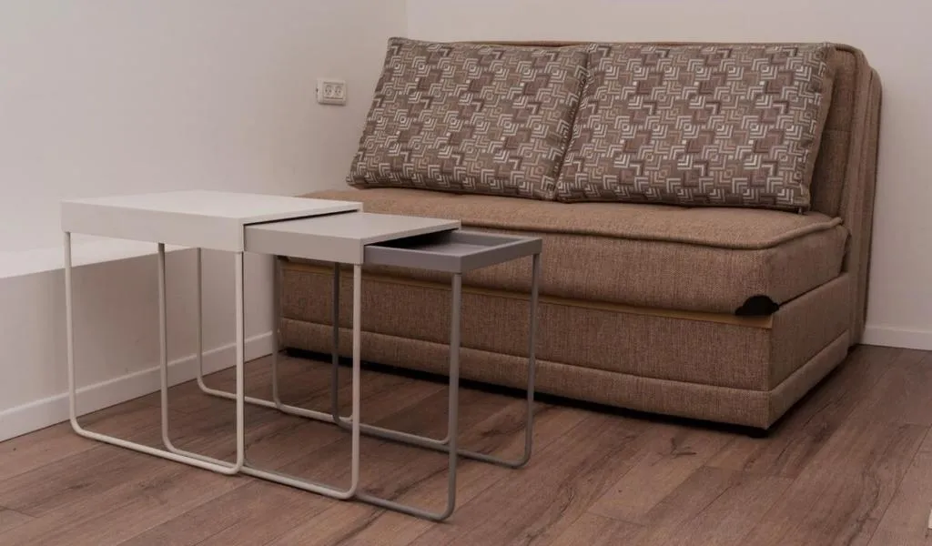 Premium Studio Eilot Street 89B