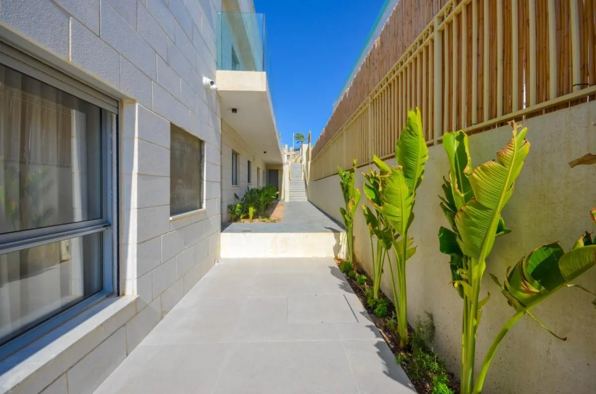 Image 6 of לביא אילת lavie eilat