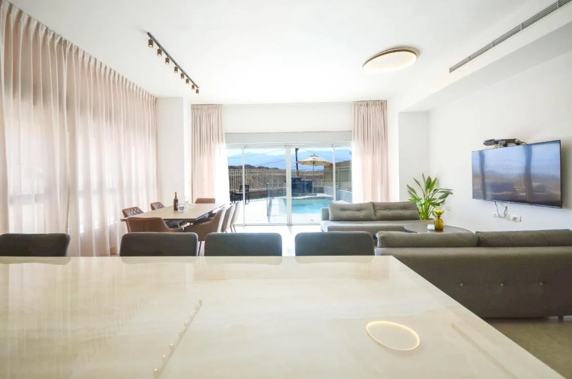 Image of לביא אילת lavie eilat