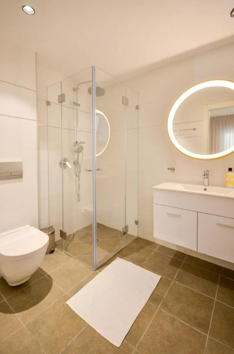 Image 3 of לביא אילת lavie eilat