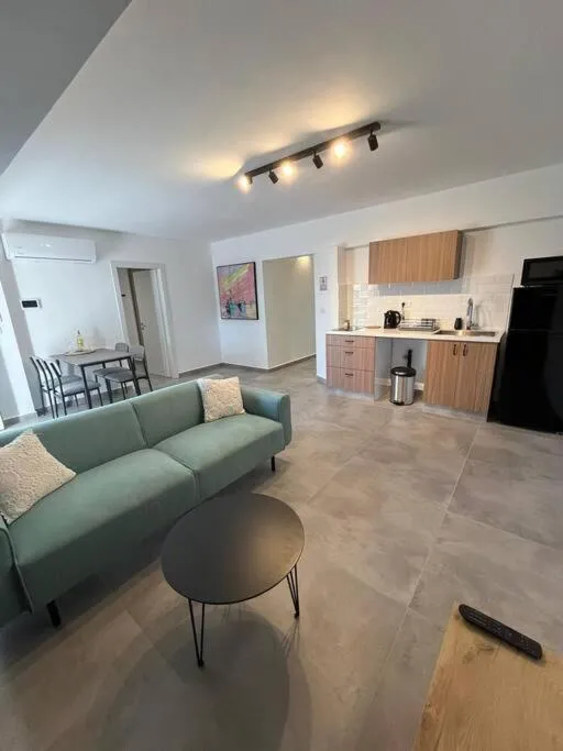 Image 5 of לואיס בוטיק- LUIS Boutique