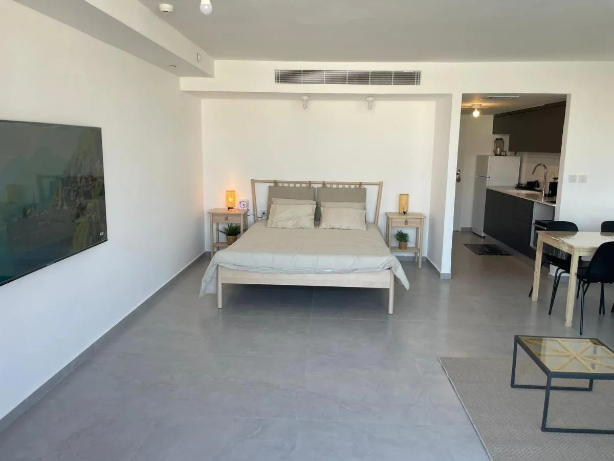 Image 6 of oR-Ya Suite