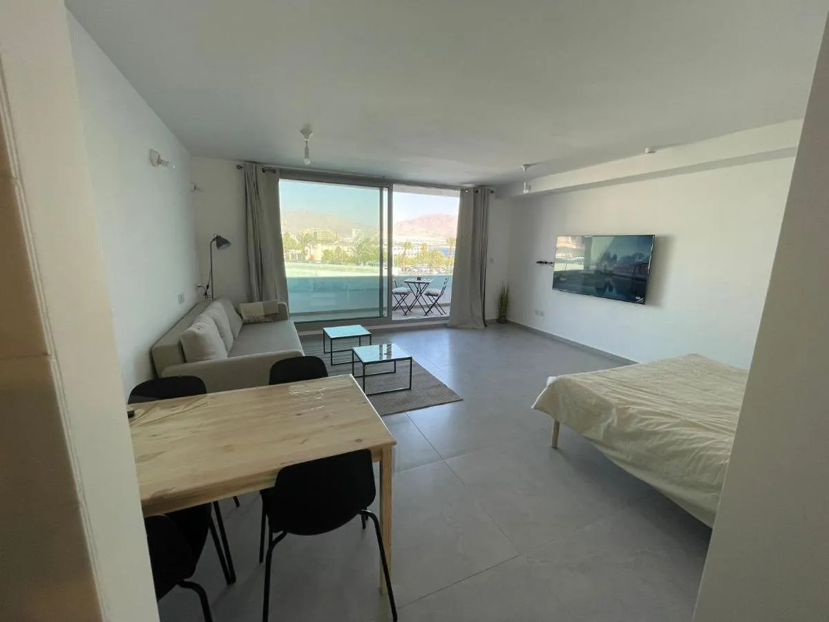 Image 1 of oR-Ya Suite