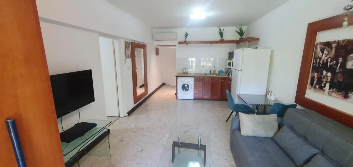 Image 5 of סוויטת נהוראי