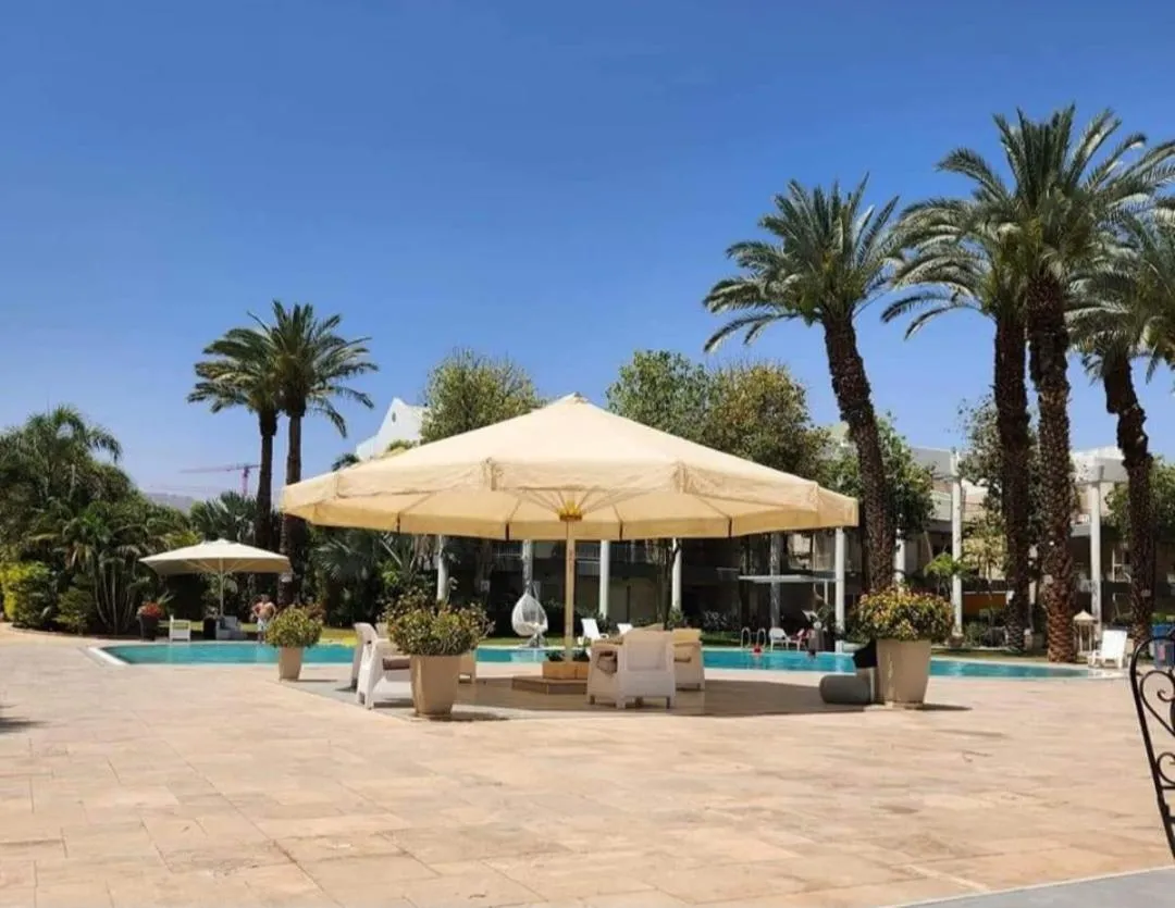 Image 6 of סוויטת נהוראי