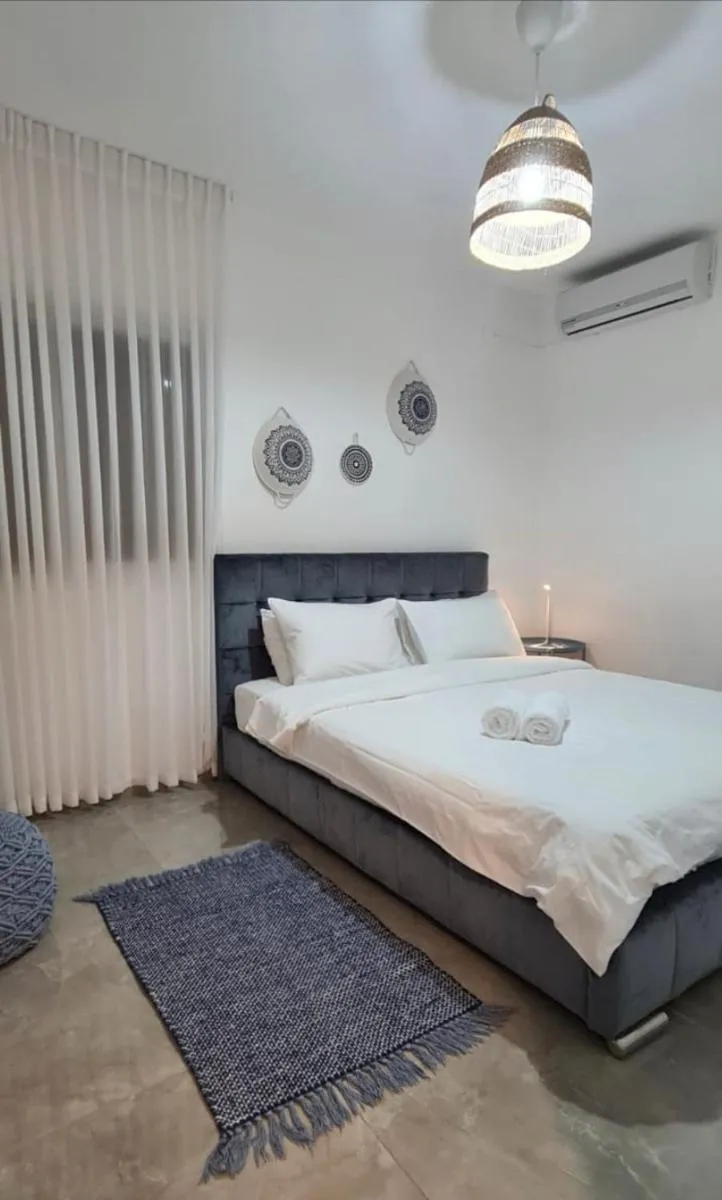 Image 3 of וילה בר בוטיק אילת