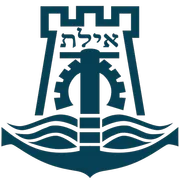 Concierge service Eilat